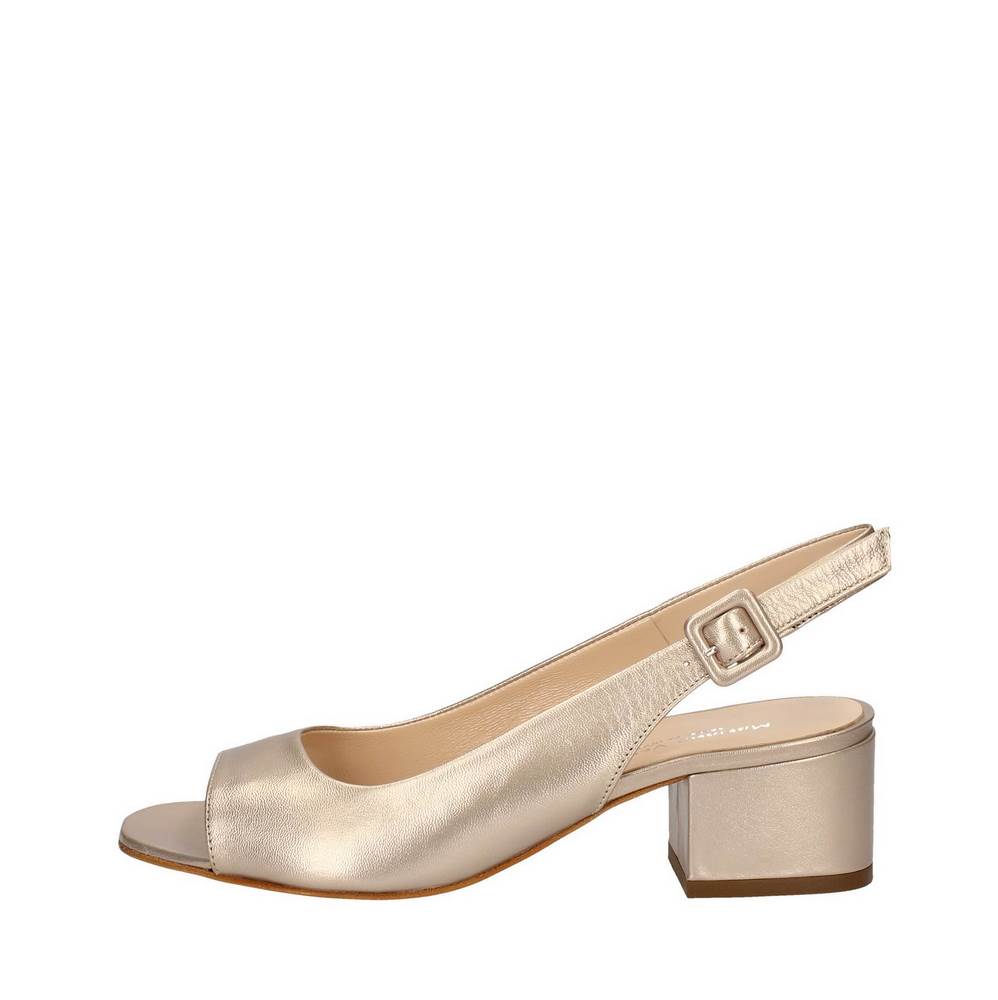 mariano ventre sandali 5674