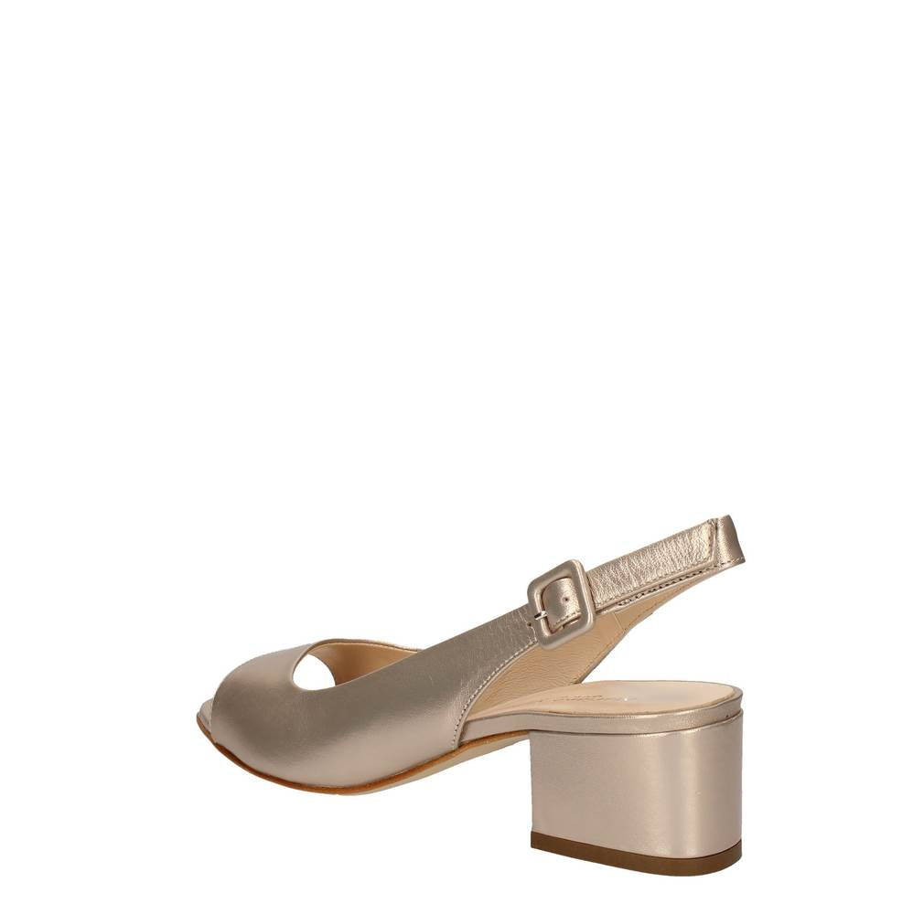 mariano ventre sandali 5674