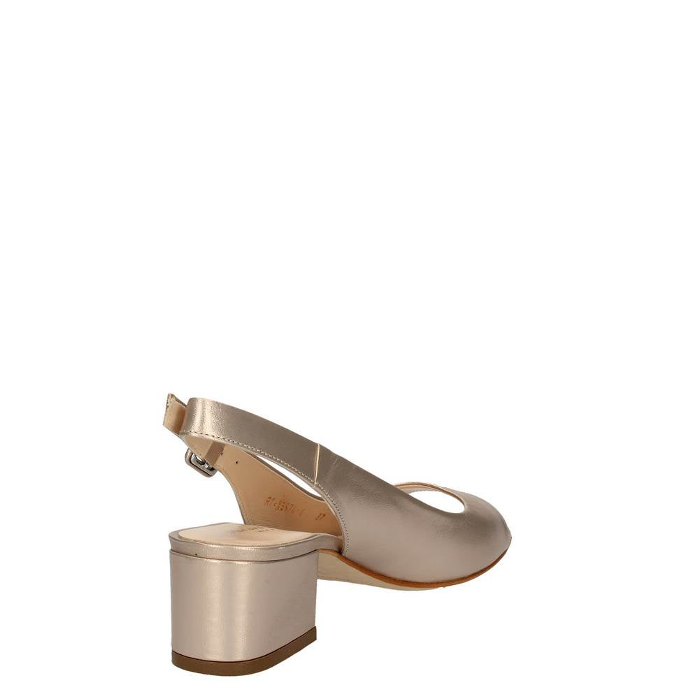 mariano ventre sandali 5674