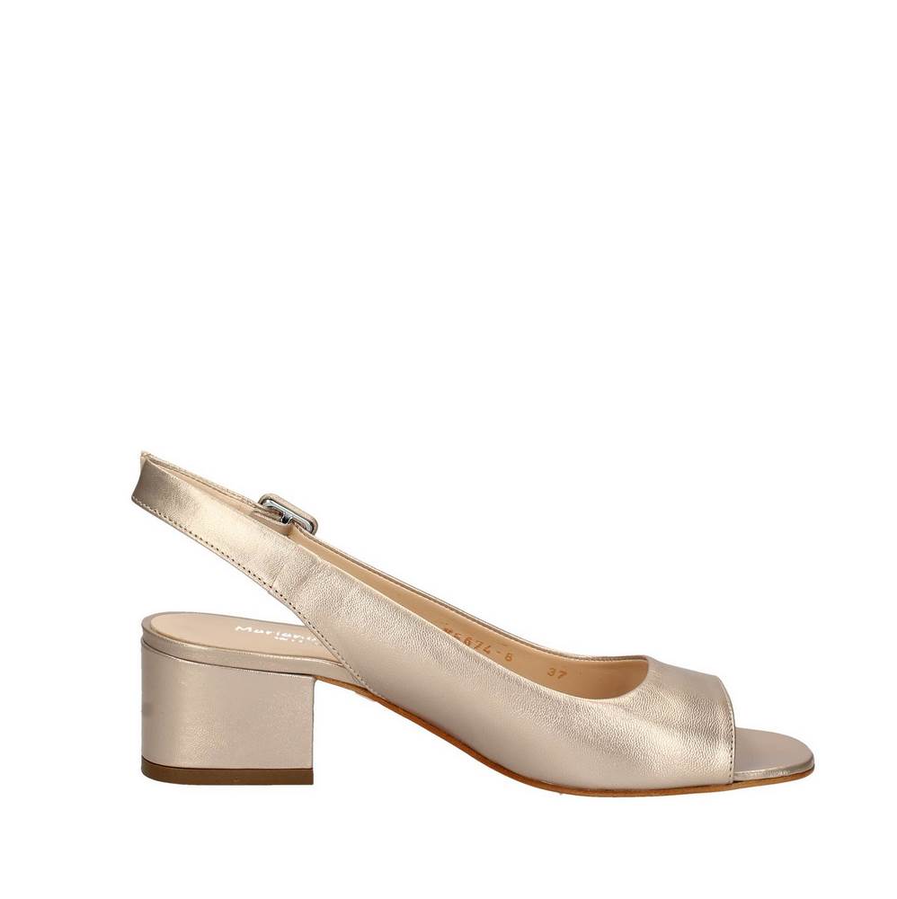 mariano ventre sandali 5674