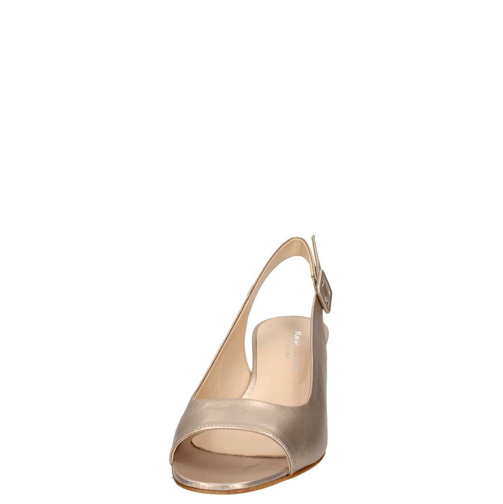 mariano ventre sandali 5674