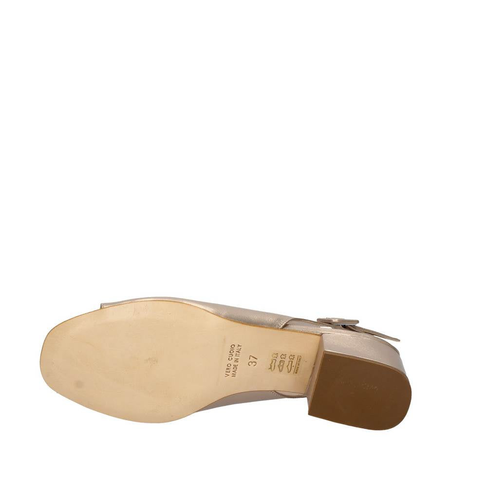 mariano ventre sandali 5674