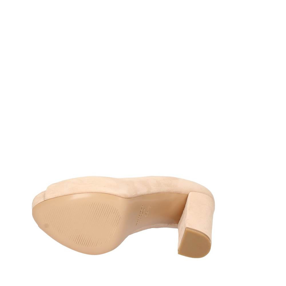 NOA  B6501 Carne