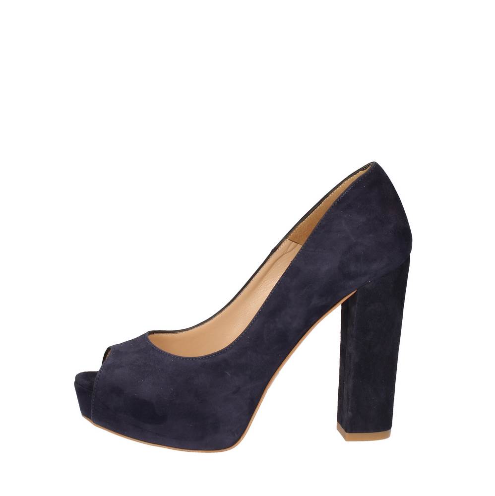 Noa decolleté b6501