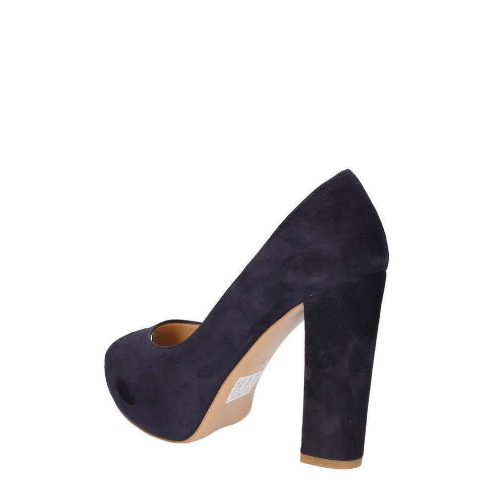 Noa decolleté b6501