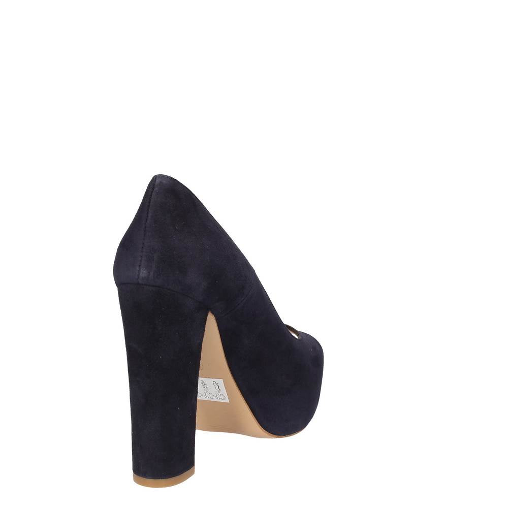 Noa decolleté b6501