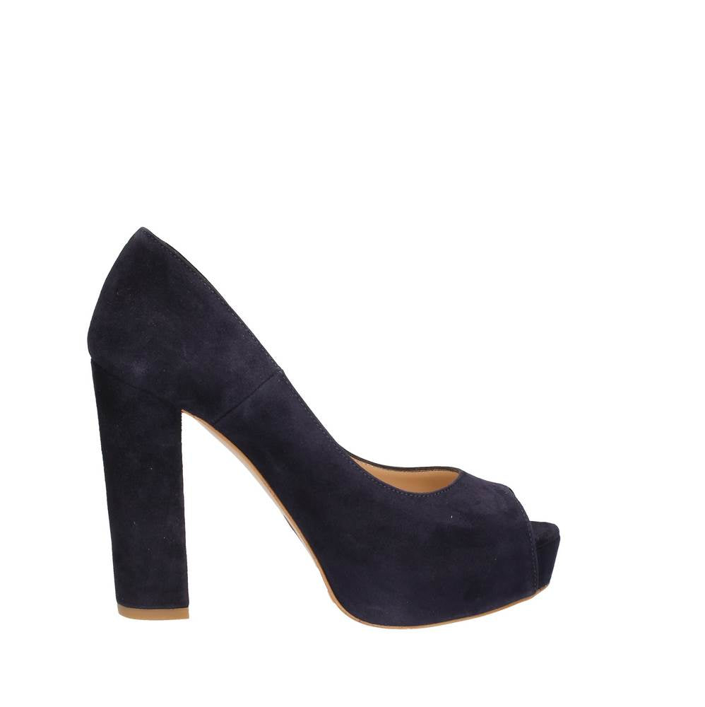 Noa decolleté b6501