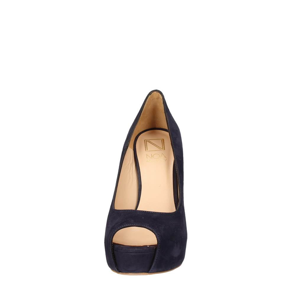 NOA  B6501 Blu