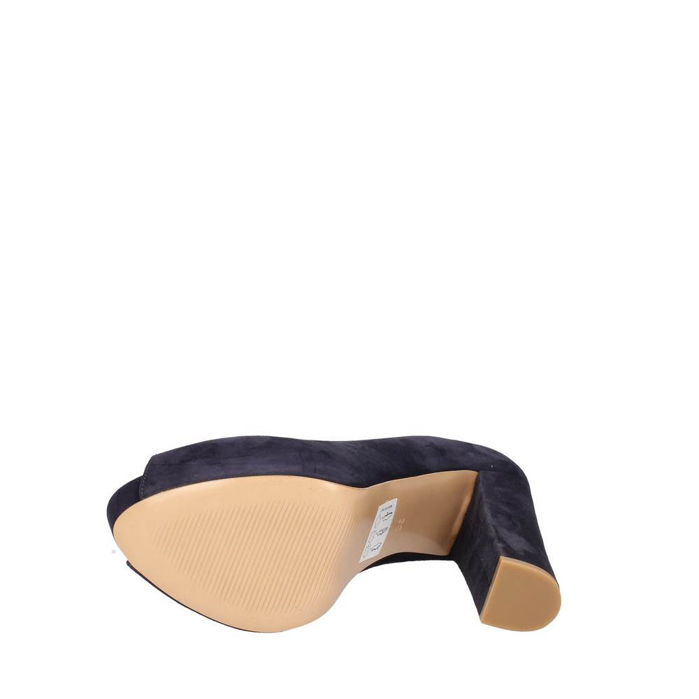 Noa decolleté b6501