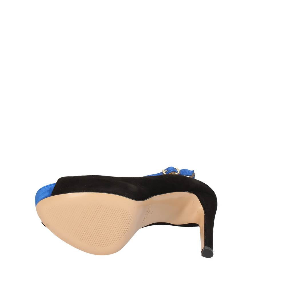 Noa decolleté b6512