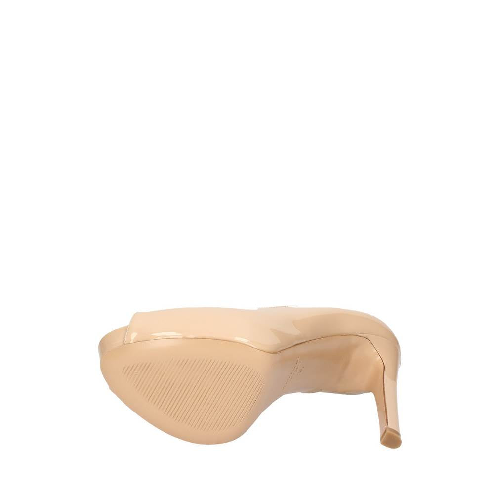 Noa decolleté b6501