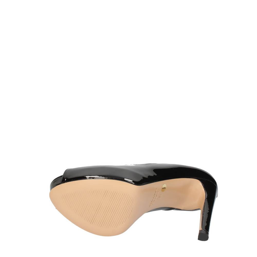 NOA  B6501 Nero