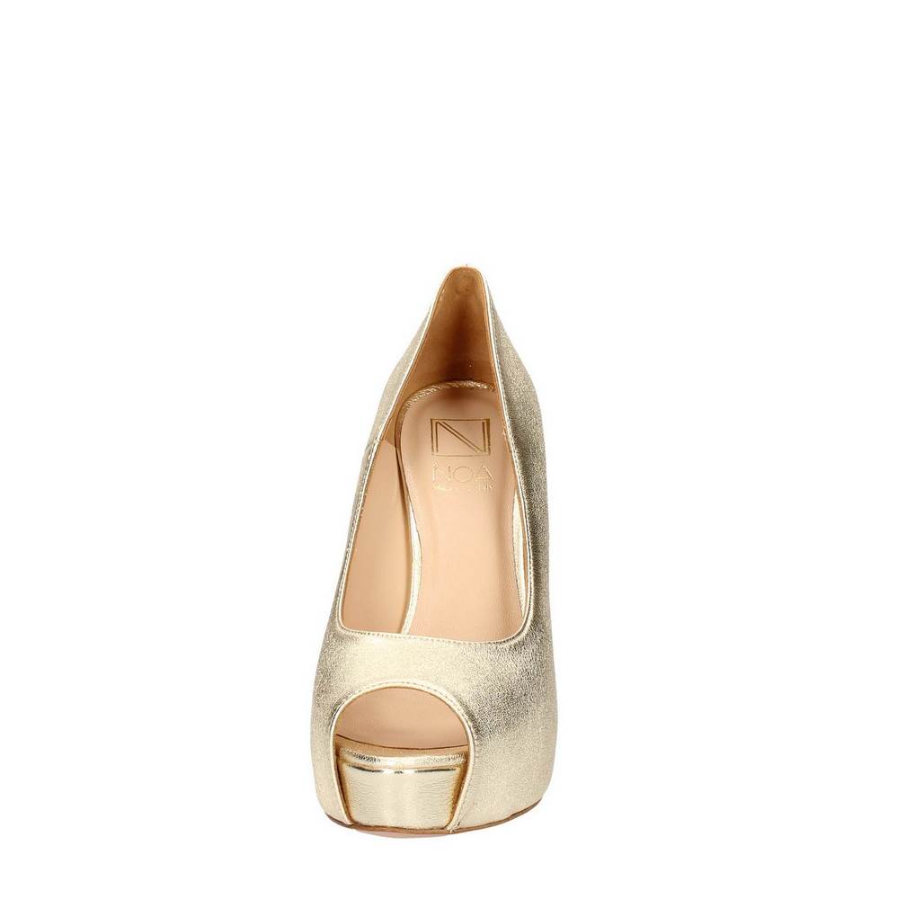 Noa decolleté b6501