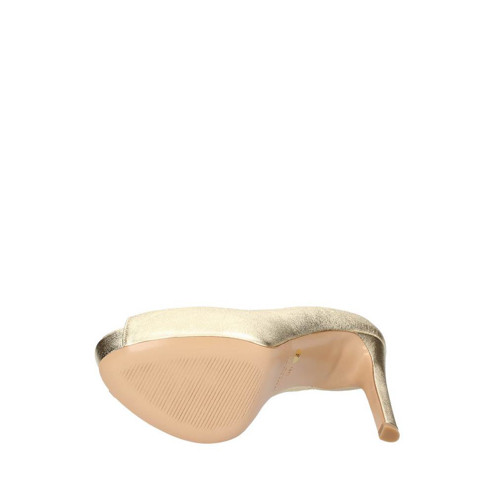 NOA  B6501 Platino