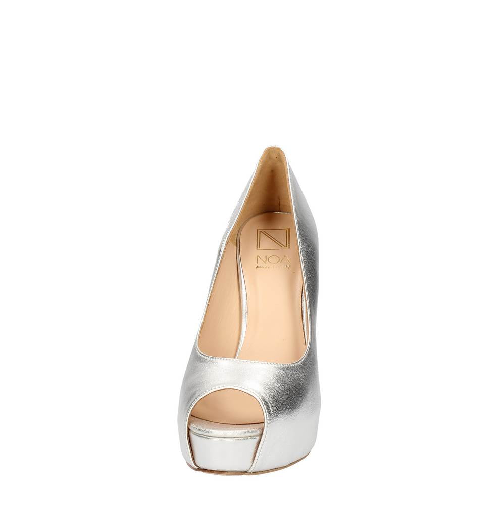 NOA  B6501 Argento
