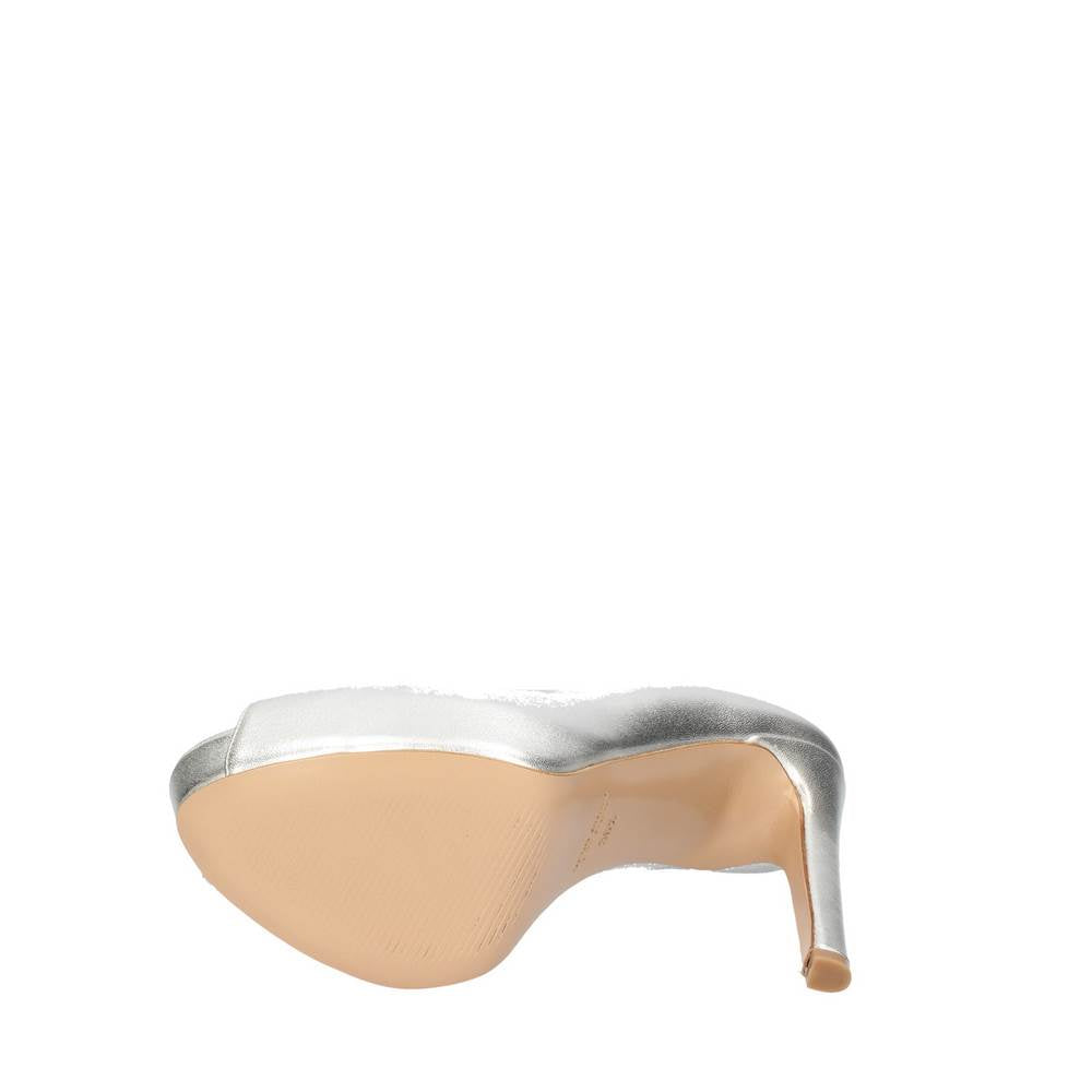 Noa decolleté b6501