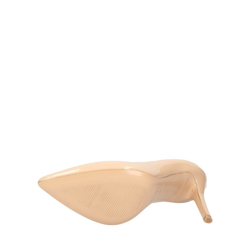 NOA  MU853 Carne