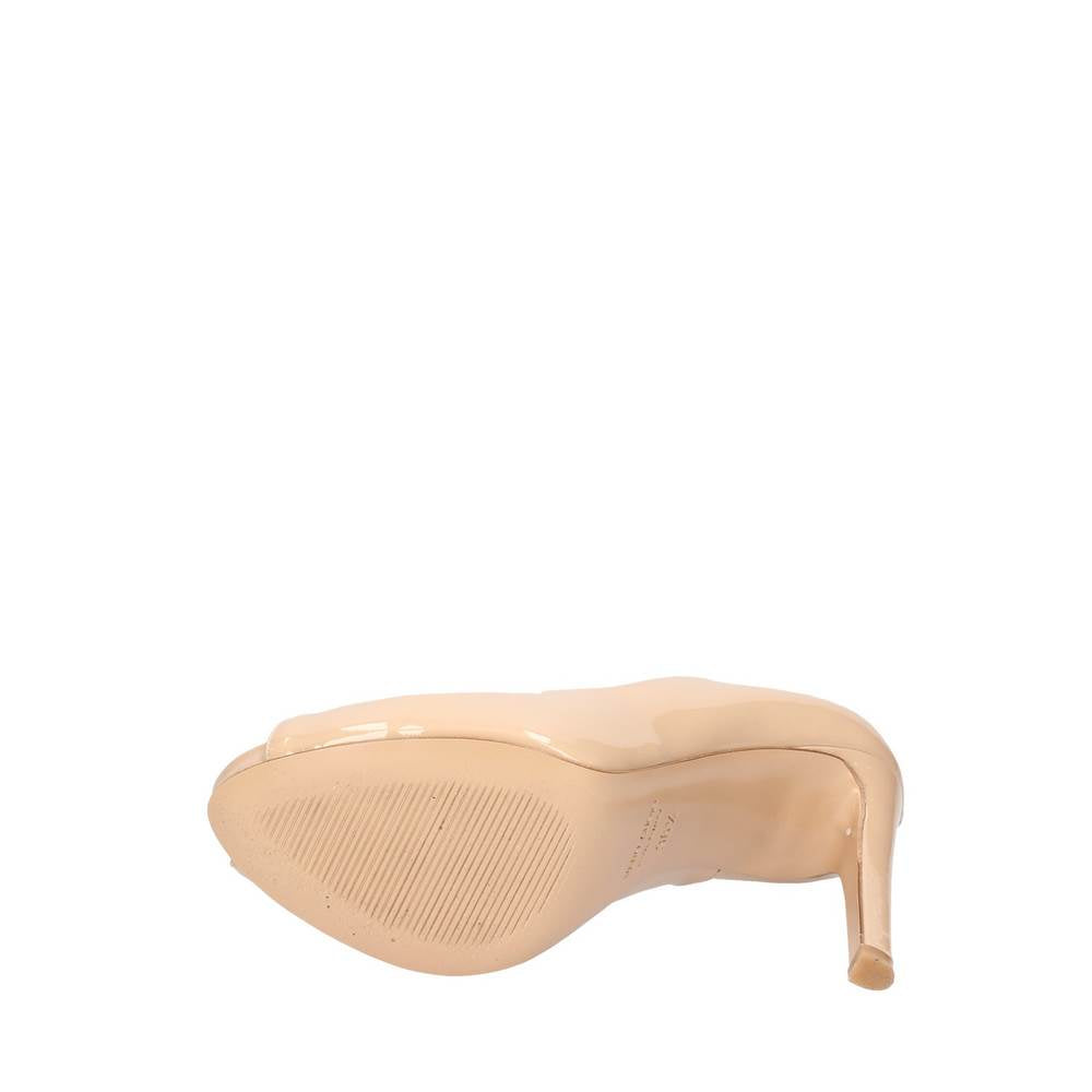 NOA  V500 Carne
