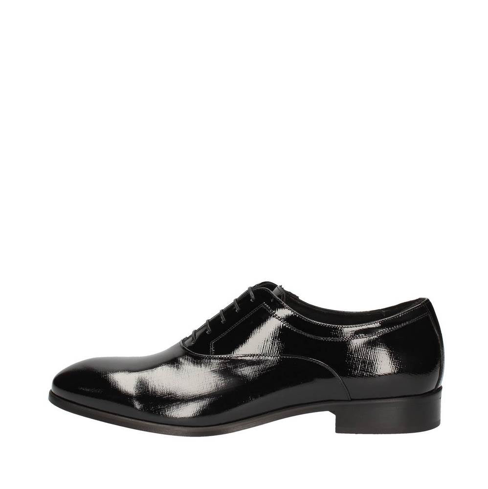 MARINI  02MB/043 Nero