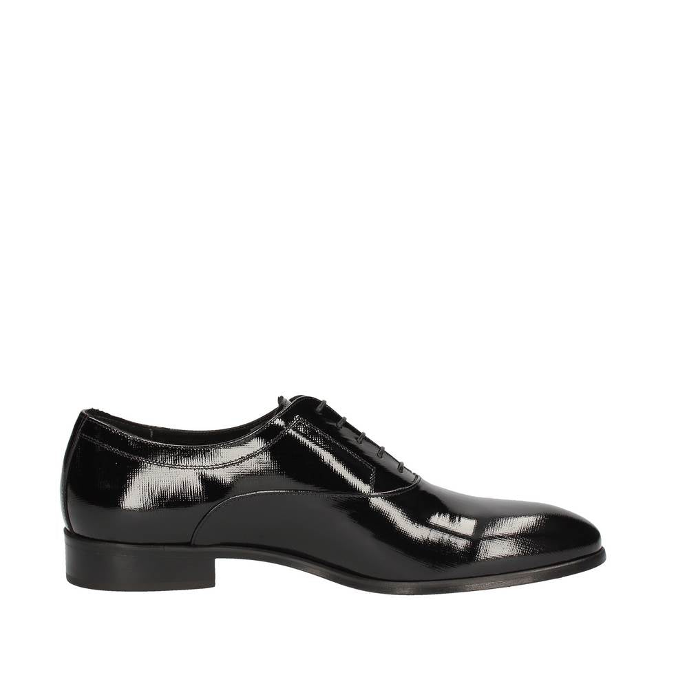 MARINI  02MB/043 Nero