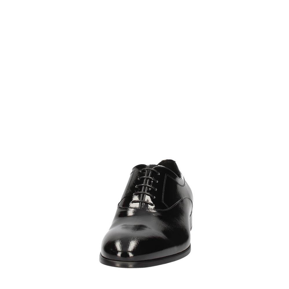 MARINI  02MB/043 Nero
