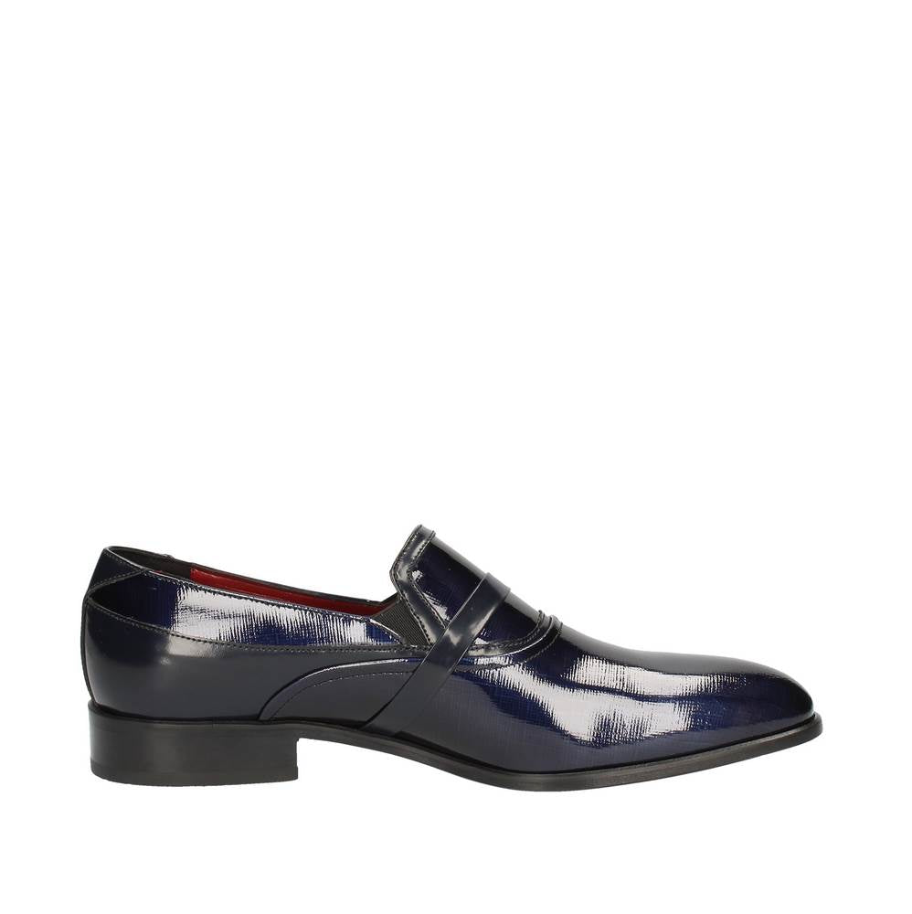 MARINI  CR1634/067 Blu