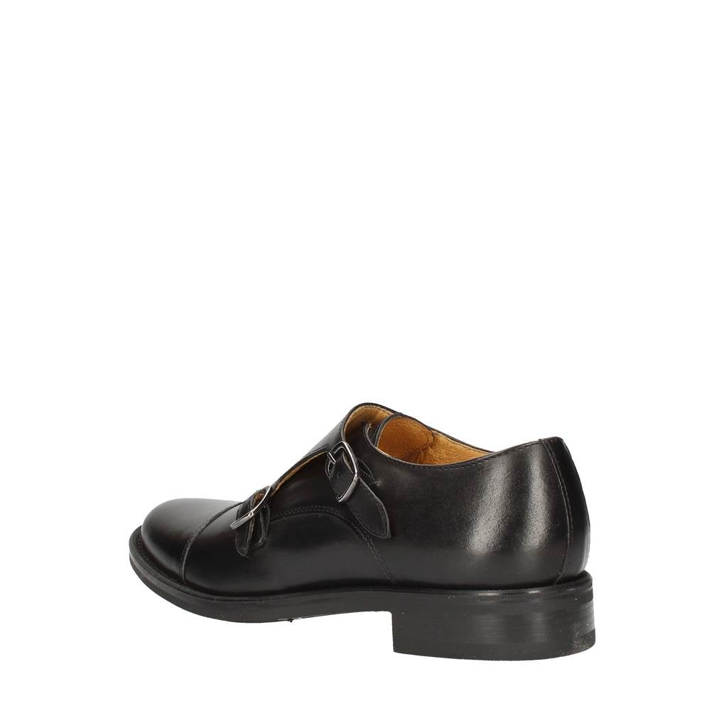 hudson stringata 320