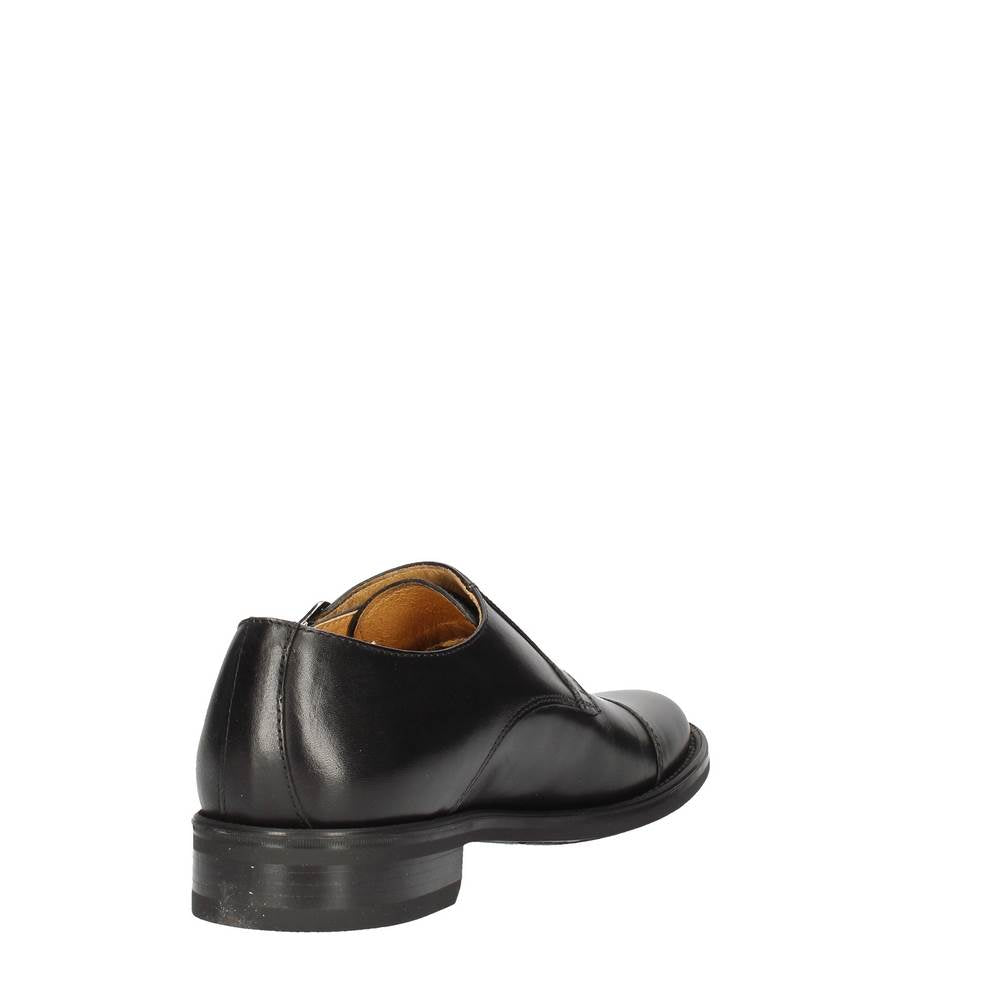 hudson stringata 320