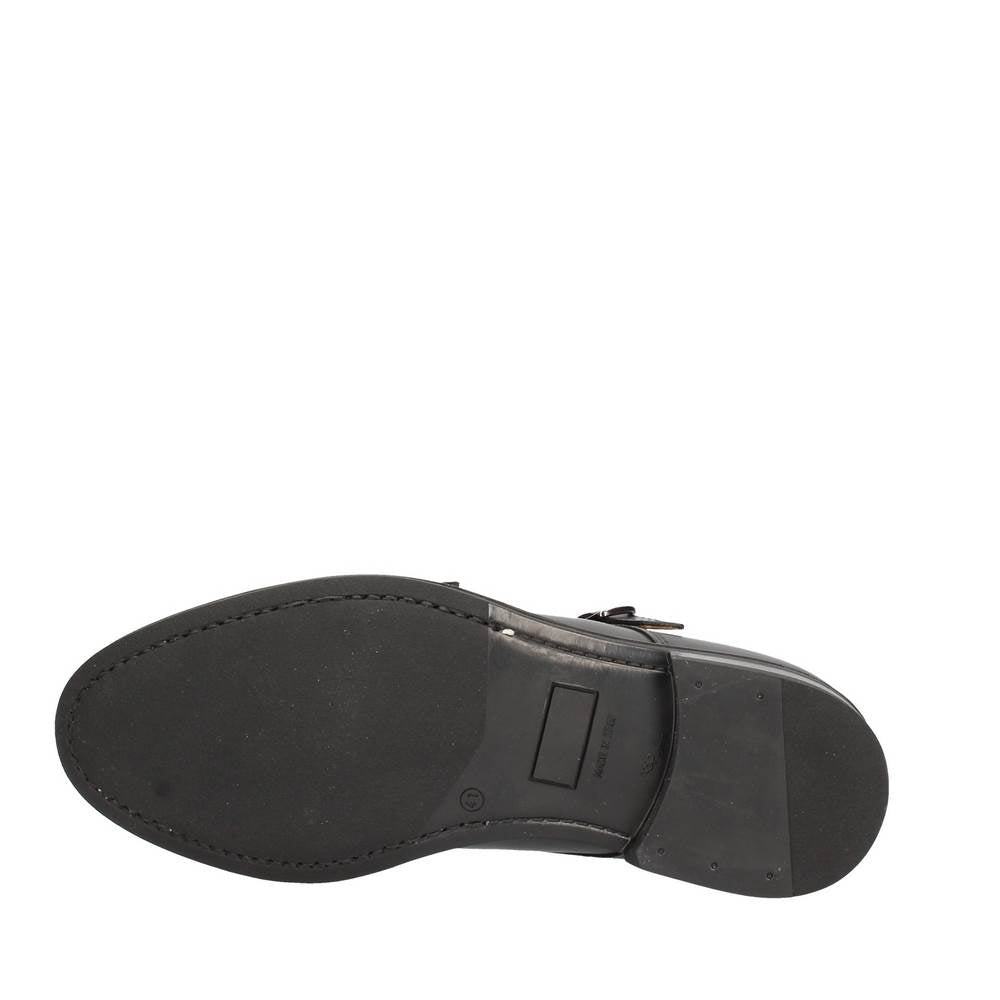 hudson stringata 320