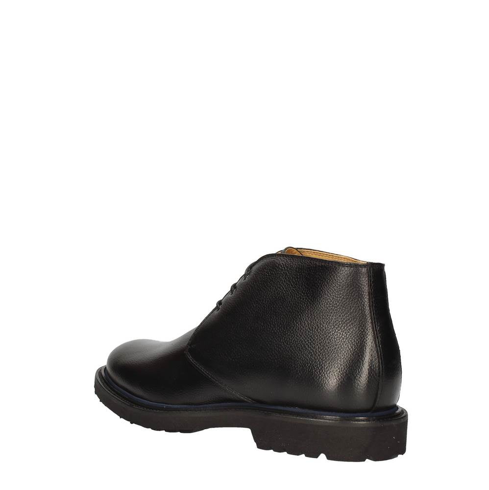 hudson polacchino 720