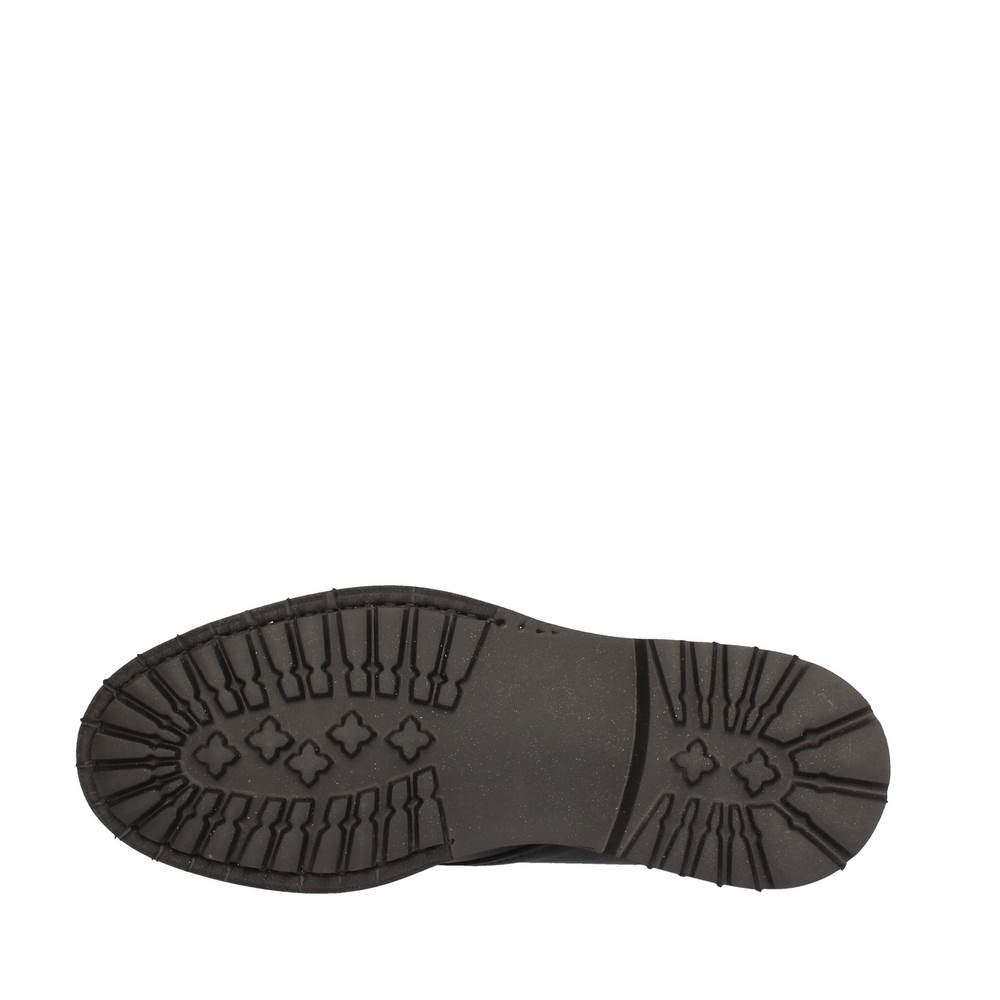 hudson polacchino 720