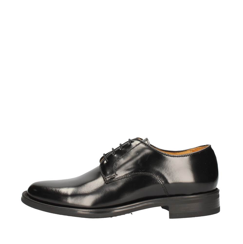 hudson stringata 901