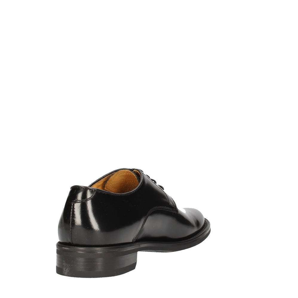 hudson stringata 901