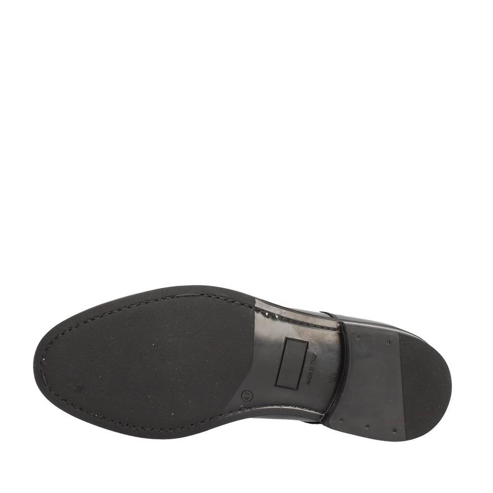 hudson stringata 901