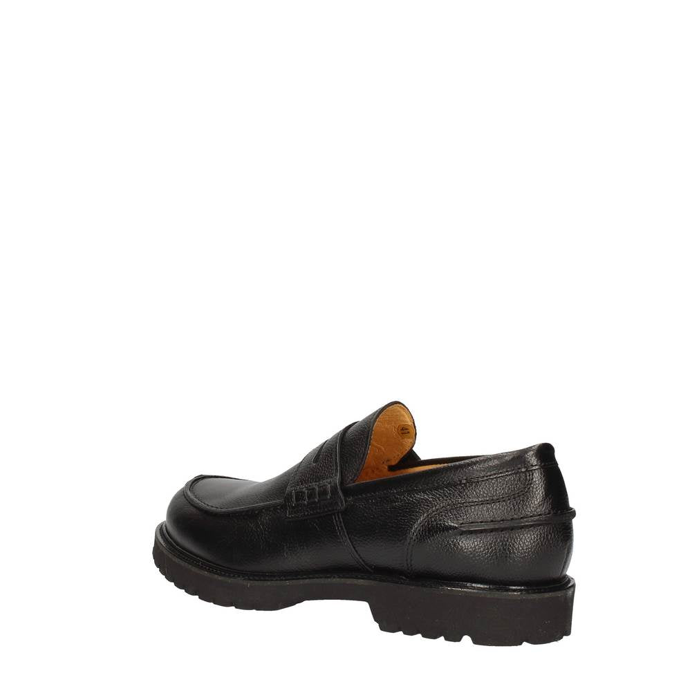 hudson mocassino 314