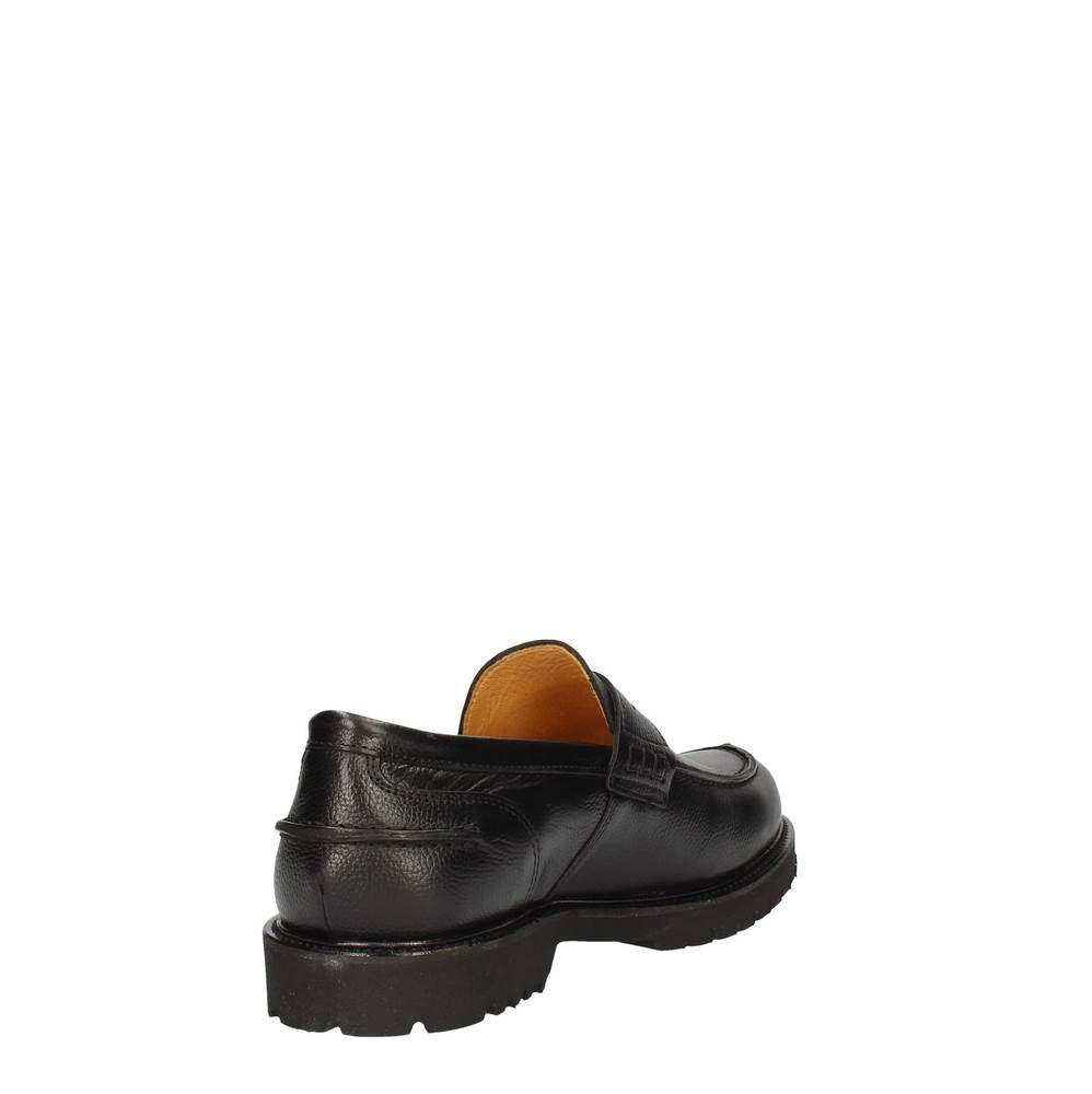 hudson mocassino 314