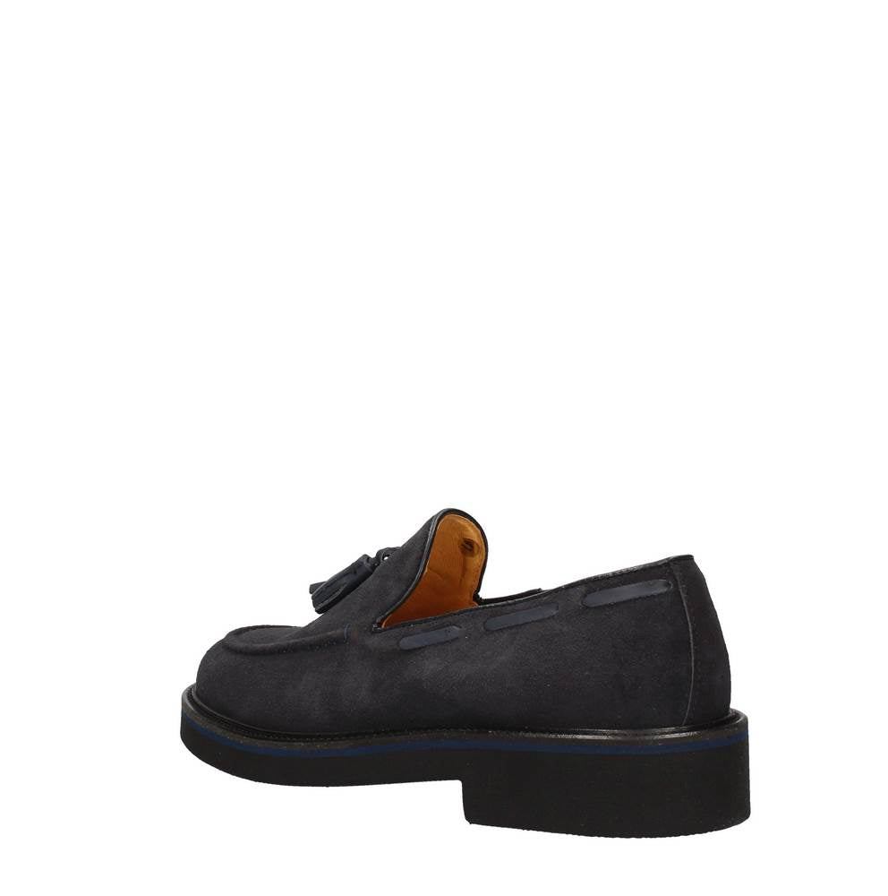 hudson mocassino 9020