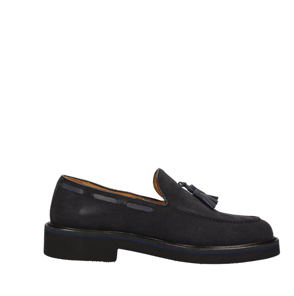 hudson mocassino 9020