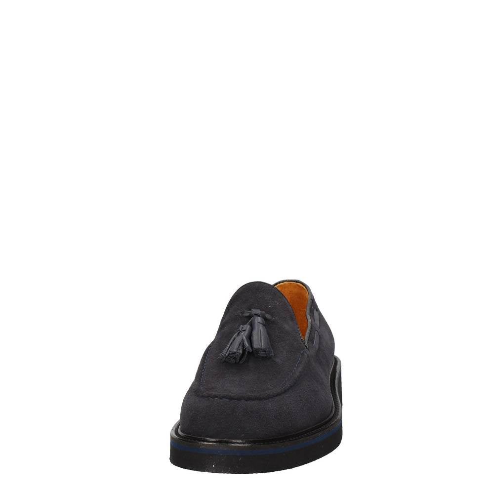 hudson mocassino 9020