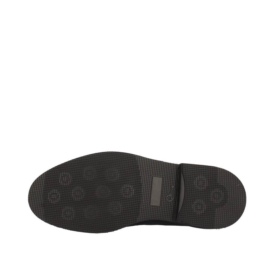 hudson mocassino 9020