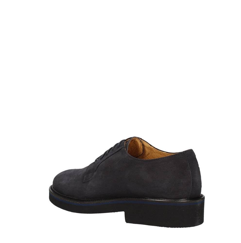 hudson stringata 931