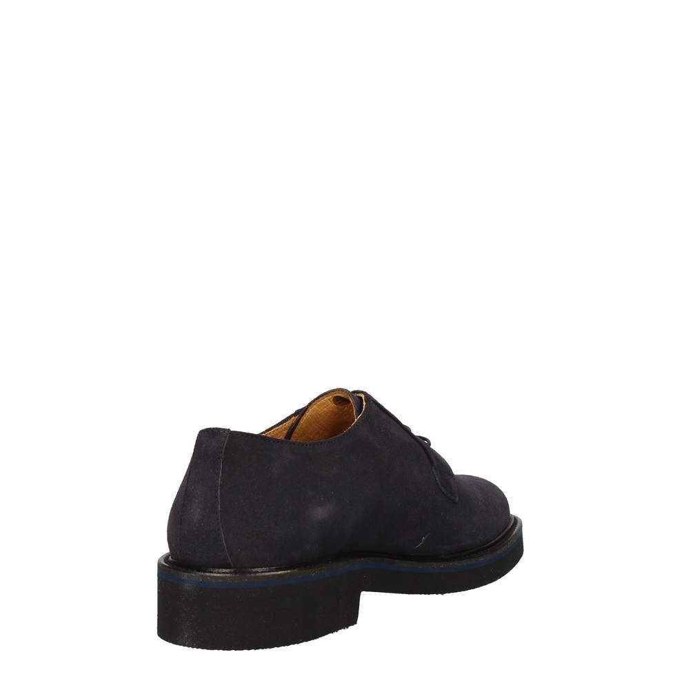 hudson stringata 931