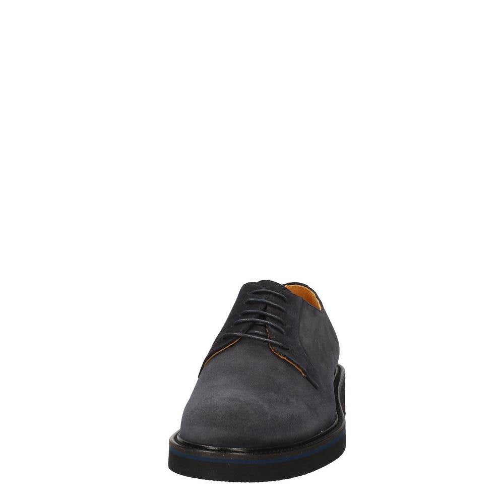 HUDSON  931 Blu