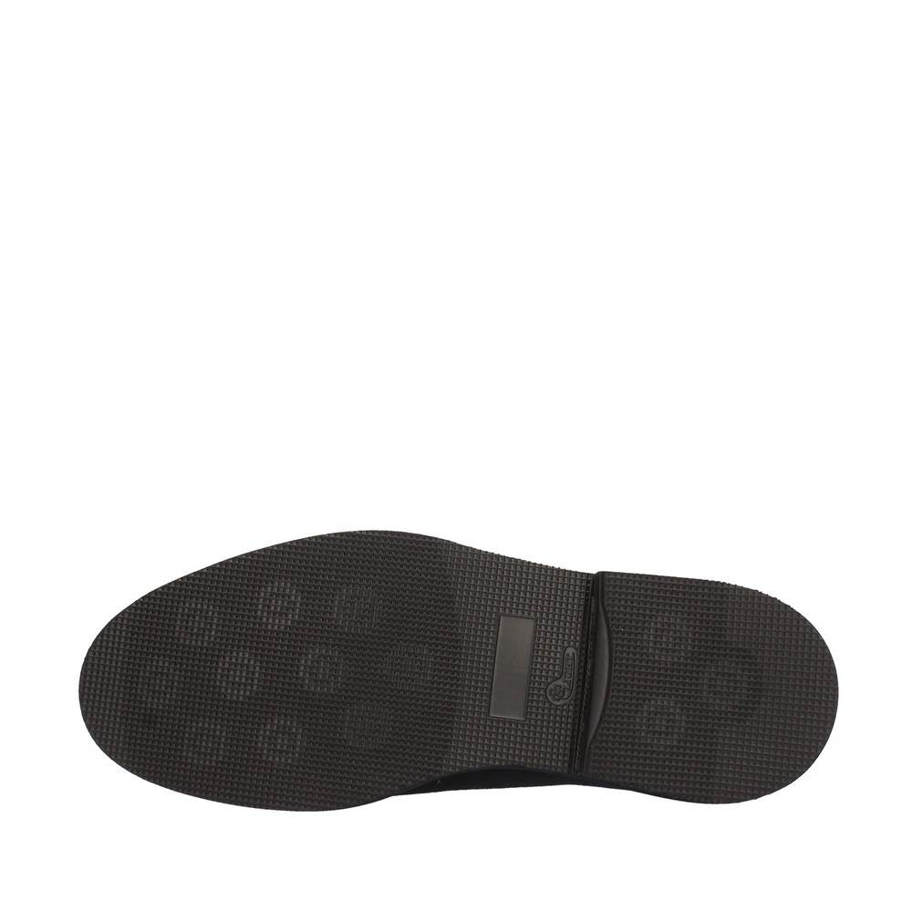 hudson stringata 931