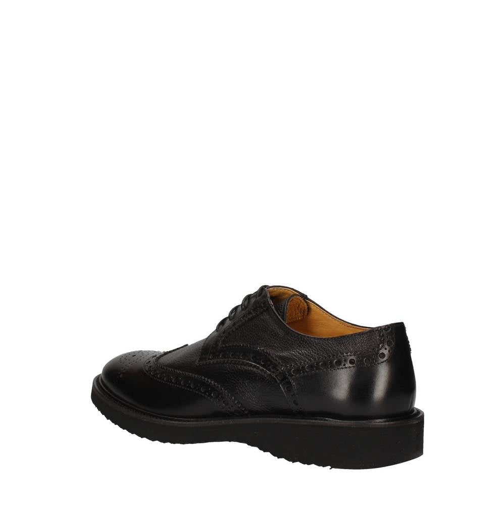 hudson stringata 917