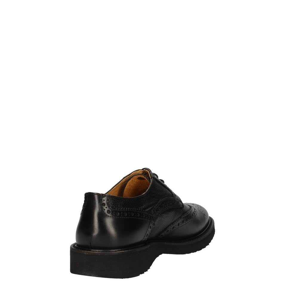 hudson stringata 917