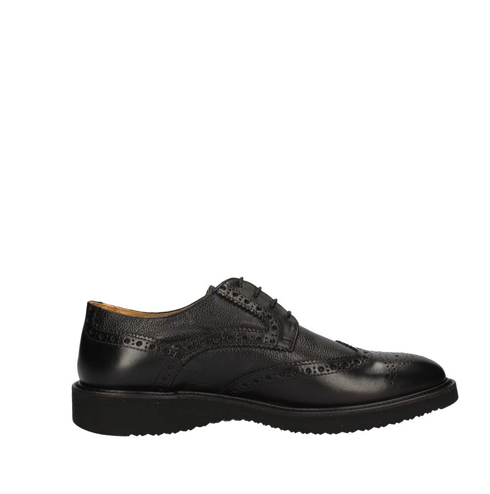 hudson stringata 917