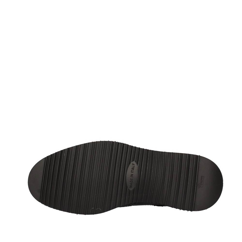 hudson stringata 917