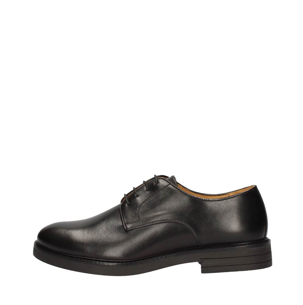 HUDSON  701 Nero