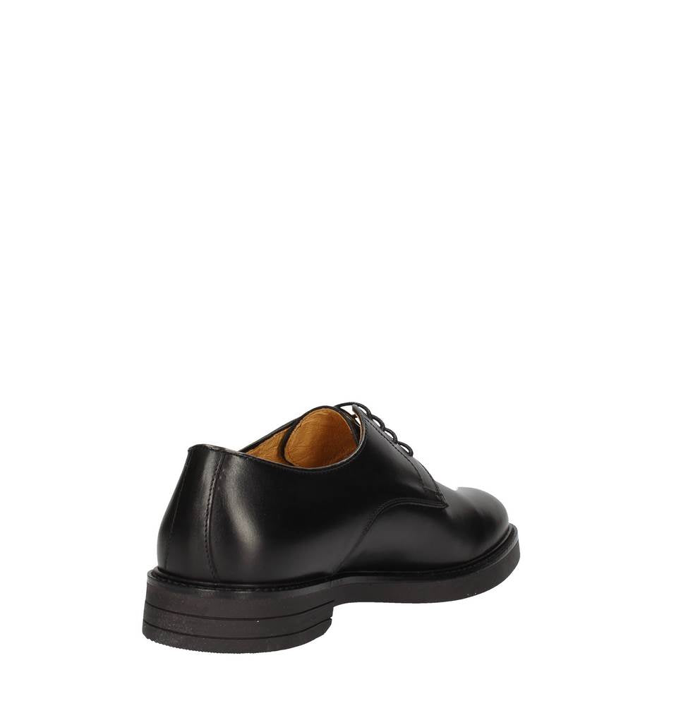 HUDSON  701 Nero
